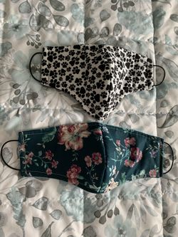 Face mask