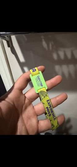 Rave
