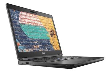 Dell 5490 Precision Must See Price Dropped