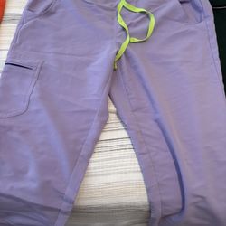 Figs Pants/ Medium $25 Ea Or oBo For All