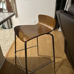 Counter Stools