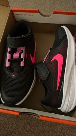 Nike Kids Shoes – Star Runner 5 – New