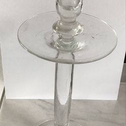 Tiffany Candle REDUCED