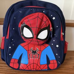 School Bag 