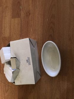 New moldesitos o blows para dulces o salsas se venden por se parado o juntos