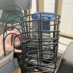 Hanging Plant Baskets All Baskets For $20