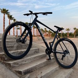 Giant Talon 4 for Sale in Turlock CA OfferUp