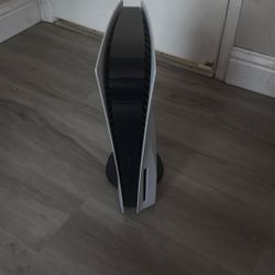 Ps5 Like New