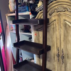 Shelf Varios Usos .$45