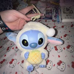 Stich Miniso