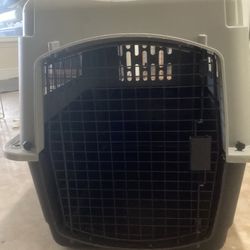 Dog Kennel Crate