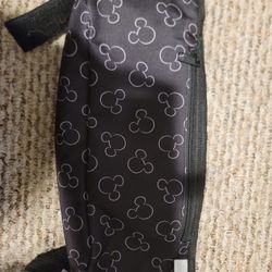 Disney Baby by J.L. Childress Universal Stroller Organizer