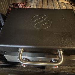 Blackstone 22 with Hood - $150 OBO