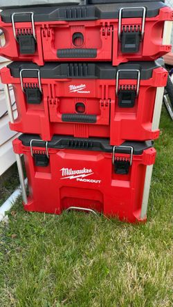 Tool box