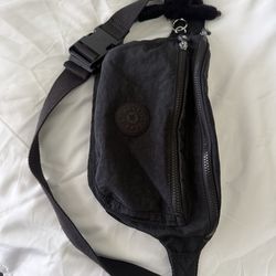 Kipling Fanny Pack