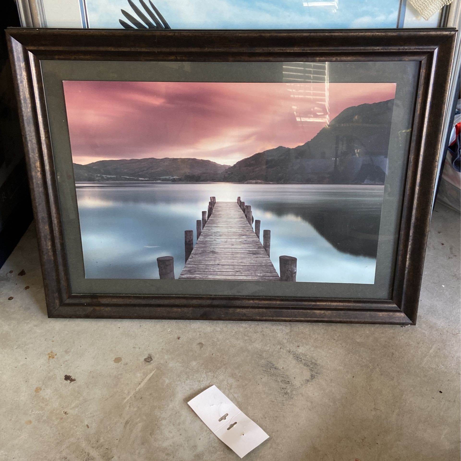26x35 Print
