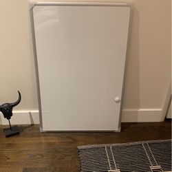 White Board
