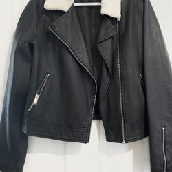 Women Jacket 