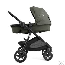 Brand New Stroller 