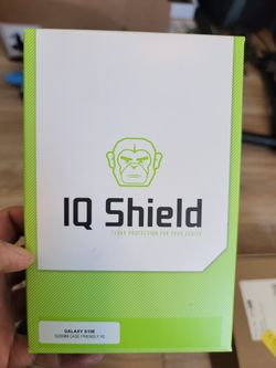 Samsung Galaxy S10E