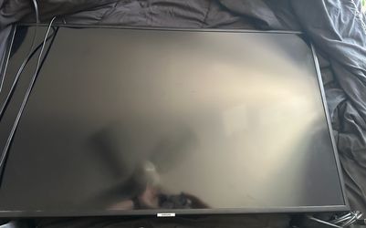 Samsung TV