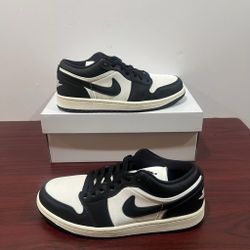 New Womens Air Jordan 1 Low