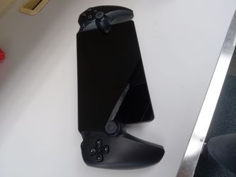 Sony PlayStation Portal Remote Player
