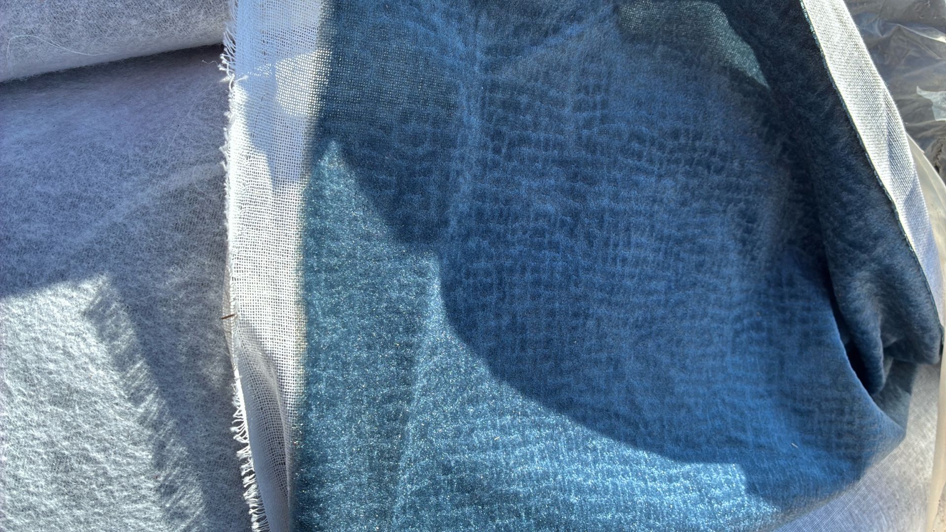 Upholstery Fabric For Sale, Clearance 