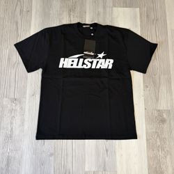 Hellstar Shirt