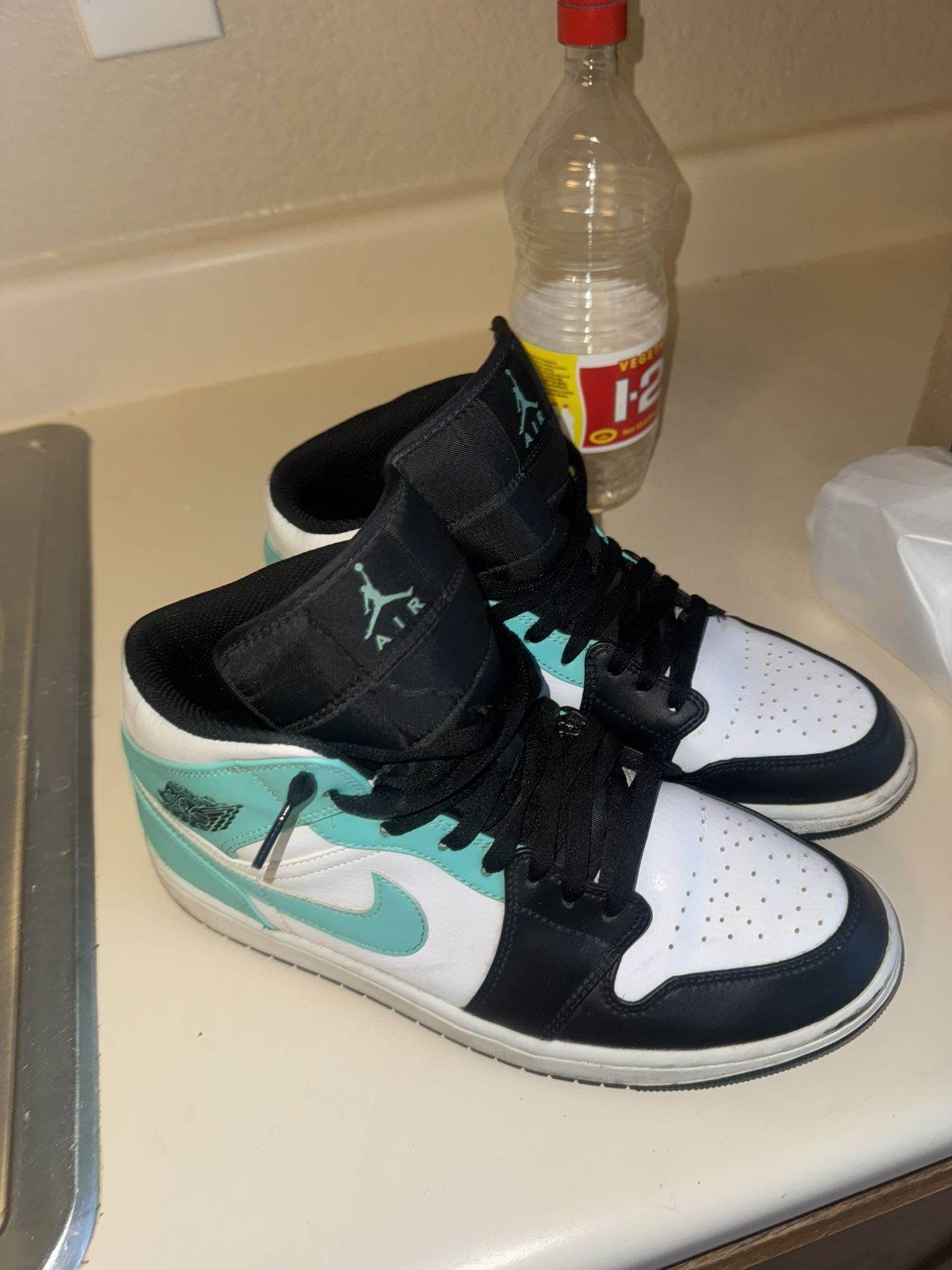 Jordan Retro 1 Size 11