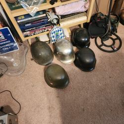  antiques galore Lots Of Nice Pieces 