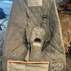 Baby chair FREE for Pickup
