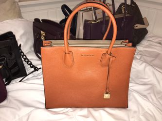 Michael khors bag sale