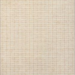 Brand New Washable Rug 10x13