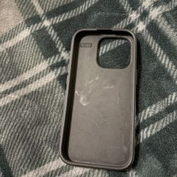 iPhone 16 Pro  Polo Bear Case