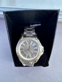 Michael Kors Womens Watch