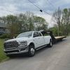 Bulldog Transport & Logistics 