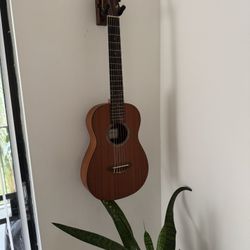 Guitar Mini 