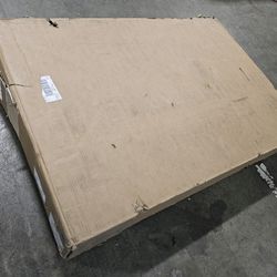 Children's Height Adjustable Computer Desk Workstation **FIRM PRICE**