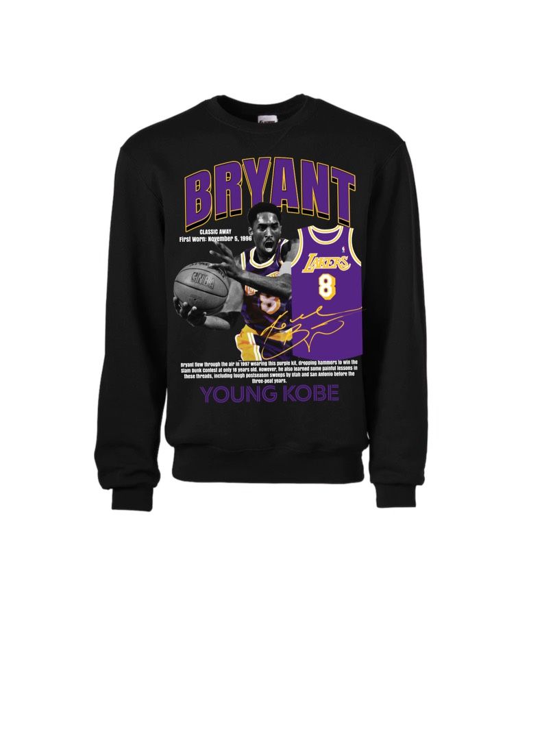 Kobe