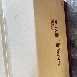 Dodge Challenger Parts 