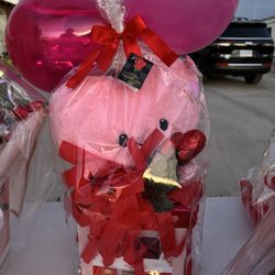 Valentines Day Gifts