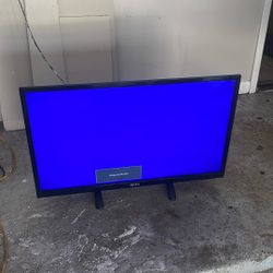 32 inch Tv For Sale 