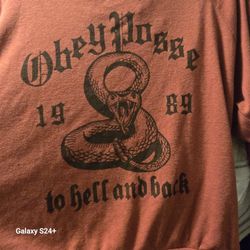 𝕎𝕠𝕞𝕖𝕟'𝕤 𝕊𝕨𝕖𝕒𝕥𝕖𝕣 𝕆𝕓𝕖𝕪