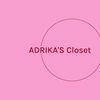 Adri
