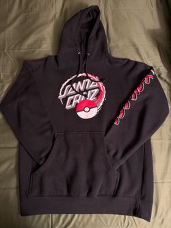 Multiple Hoodies for sale