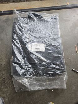 2011 to 2017 Honda Odyssey floor mat set