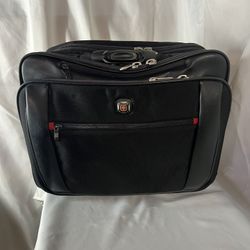 Swissgear By Wenger Bag
