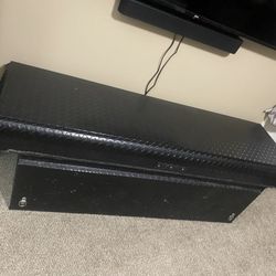 Weather guard Tool Box 