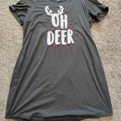 Christmas shirt 